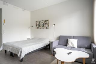 Holiday in Lapland - Ylläs Sivulantie 107 - 4