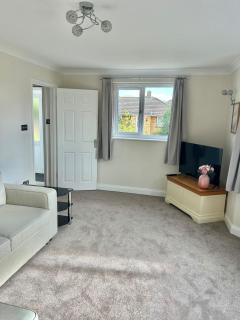 Wonderful two bedroom bungalow in Oxford - Kidlington - 8