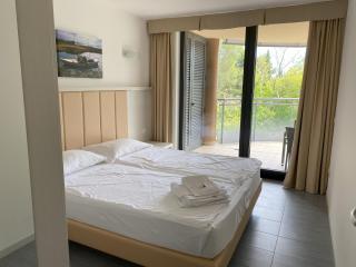 Residence al Bosco - 2