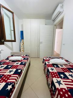 Casa di Elisa - Castro di Lecce - 7