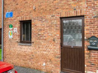 Cottage with Garden, Lessive - Rochefort - 3
