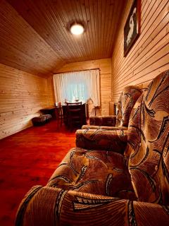 Магурчик - 1