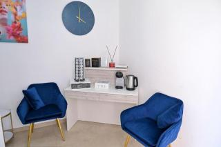 Noemi House & Rooms - 6