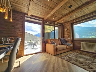 Best House snc di Elisa Baroni e Beatrice Dei Cas - 3