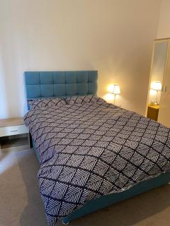 Foundry place Rotherham, Sheffield - Rotherham - 2