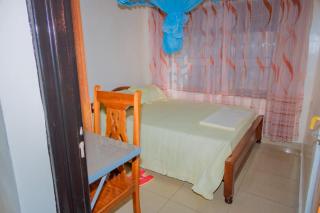 Belle Stay - Kigali - 2