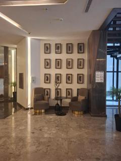 فندق رومانس إيليت Romance Elite Hotel - 7