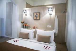 Riad Dar More - Marrakesh - 9