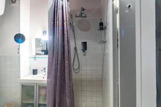 Le Marais St-Paul bail mobilité - 2