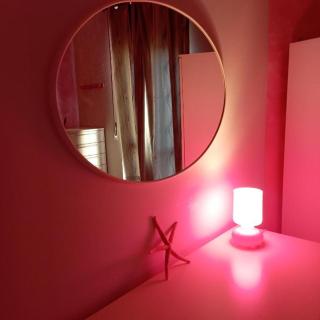 Noemi House & Rooms - 8