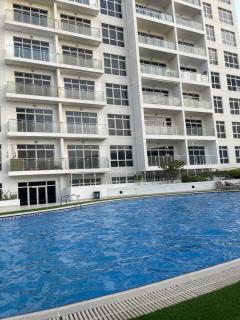 Bahrain Amwaj - 4