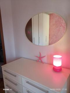 Noemi House & Rooms - 1