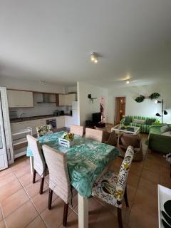 Casa de férias na Praia Verde Casa de Charme - Castro Marim - 3