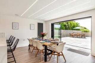Windmill View - Trevone - Saint Merryn - 7