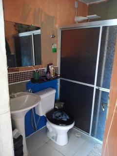COP 30 apartamento em residencial na Marambaia - Belém - 3