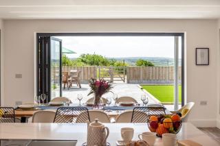 Windmill View - Trevone - Saint Merryn - 1