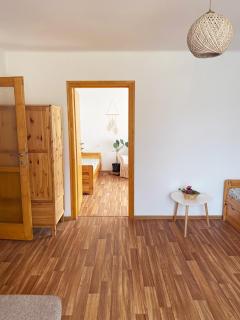 Apartmán v Trutnově - Trutnov - 2