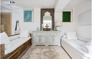 Modern Retreat in Kent Countryside - Tonbridge - 9