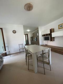 Casa di Elisa - Castro di Lecce - 9