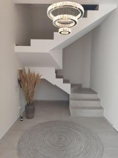 MONACO House - 2