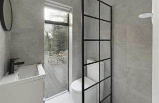 Modern Retreat in Kent Countryside - Tonbridge - 6