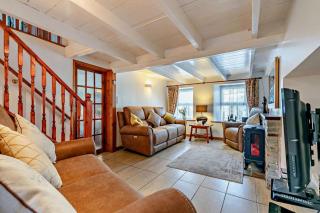 Victoria House - St Issey - 6