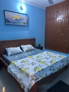 Les Résidences Perpetue - 0