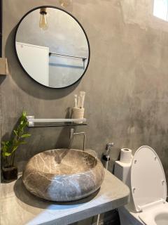 Mother’s House - 1