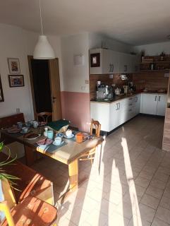 Penzion Mašek - Cheb - 7