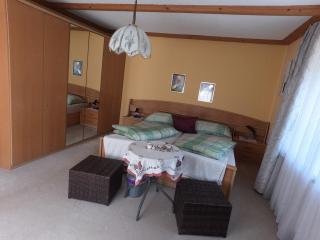 Freddys Gästehaus 80 m2 für 4 Personen - 1