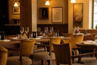 The Royal George - Tintern - 4