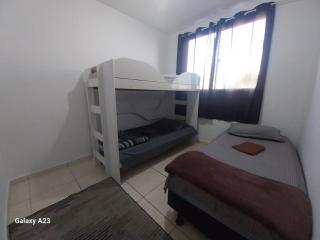 Apart luxo - 5