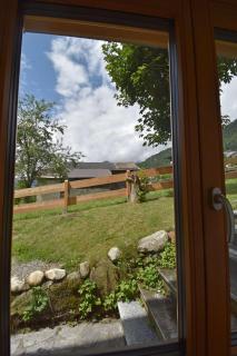 Villa Brenta Apartment MhD - 9