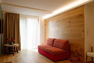 Villa Brenta Apartment MhD - 8
