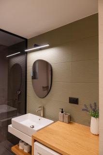 Bona Eterna Timeless Suites - 7