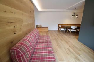 Villa Brenta Apartment MhD - 3
