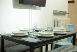 L' Avana KU Loft Design unico tra Storia e Cultura - 6