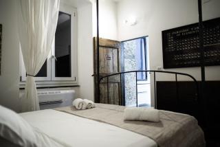 L' Avana KU Loft Design unico tra Storia e Cultura - 3