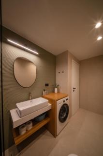 Bona Eterna Timeless Suites - 3