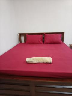 Senethaya Apartment Rooms - Unawatuna - 1