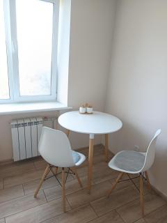 Soft House - 3
