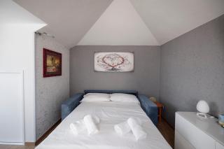 Splendido Bilocale a Nerviano - 9