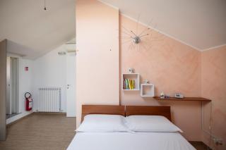 Splendido Bilocale a Nerviano - 5