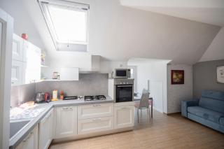 Splendido Bilocale a Nerviano - 3