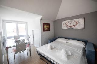 Splendido Bilocale a Nerviano - 7