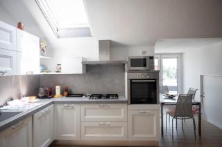 Splendido Bilocale a Nerviano - 2