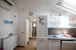 Splendido Bilocale a Nerviano - 6