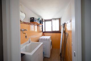 Splendido Bilocale a Nerviano - 1