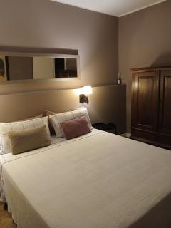 Apartamentos "Casa Melé" 2, Parking Privado Opcional - 5