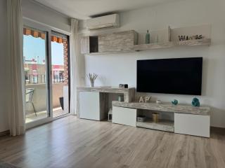 Campo de la Verdad Home Luxury - Córdoba - 5